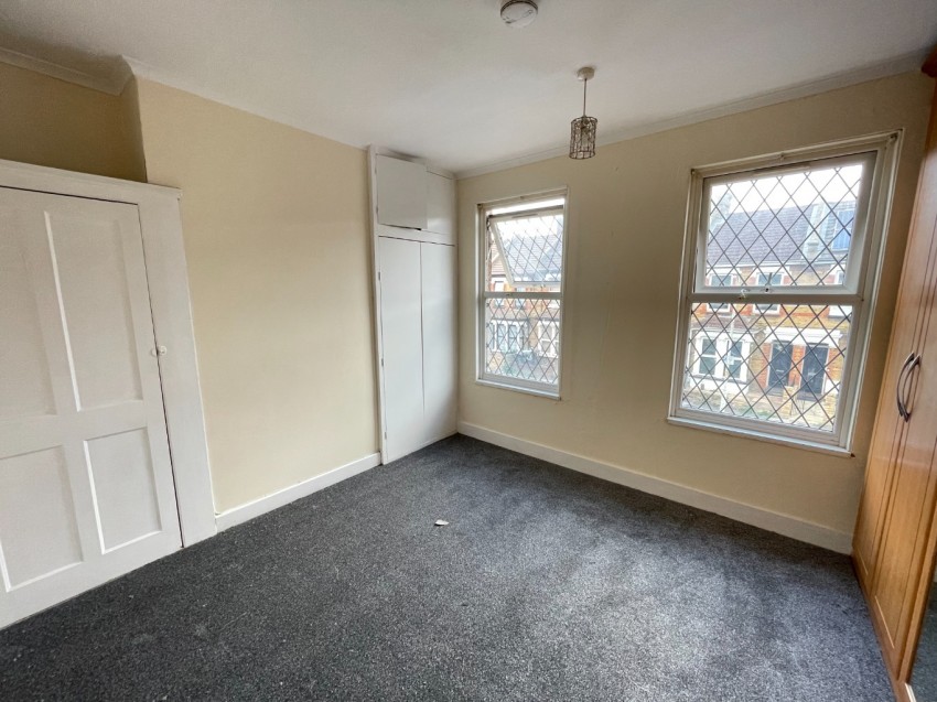 Images for Campbell Road, Gravesend, Kent, DA11 0JY