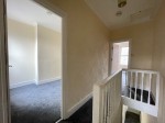 Images for Campbell Road, Gravesend, Kent, DA11 0JY