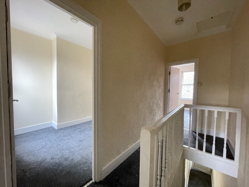 Images for Campbell Road, Gravesend, Kent, DA11 0JY