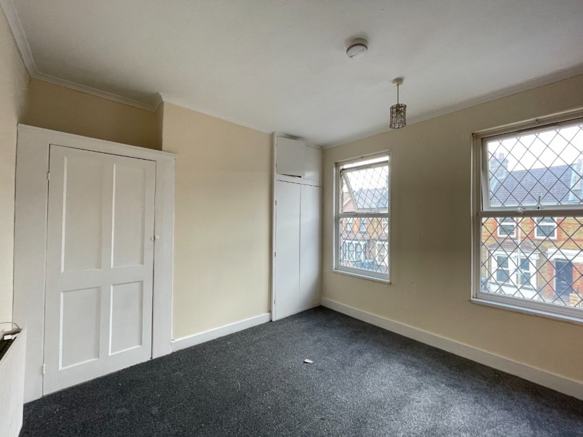 Images for Campbell Road, Gravesend, Kent, DA11 0JY
