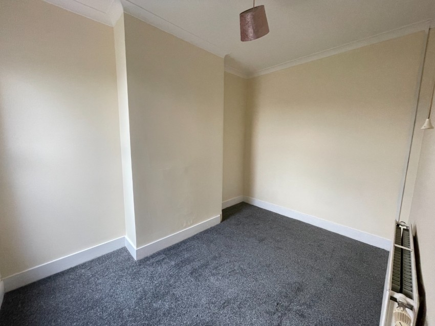Images for Campbell Road, Gravesend, Kent, DA11 0JY