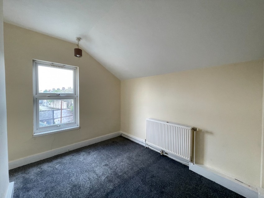 Images for Campbell Road, Gravesend, Kent, DA11 0JY