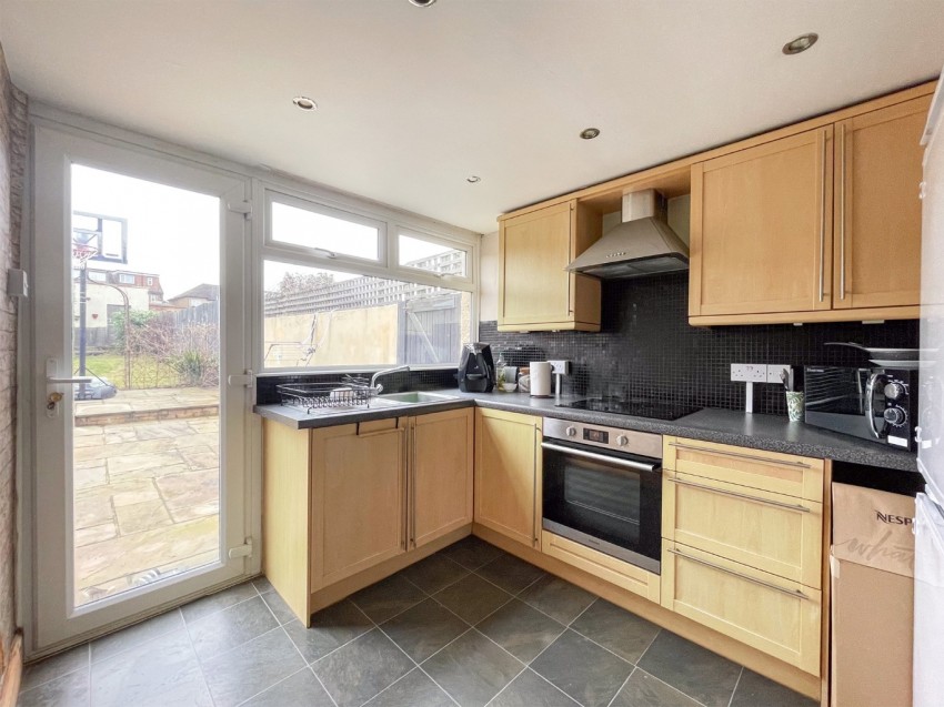 Images for Rochester Road, Gravesend, Kent, DA12