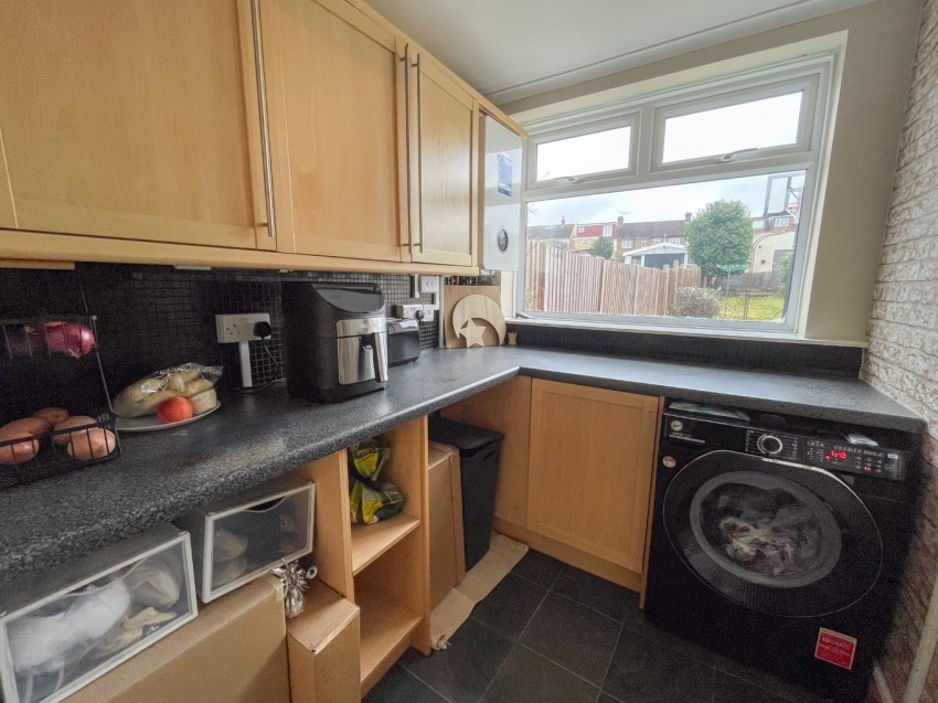 Images for Rochester Road, Gravesend, Kent, DA12