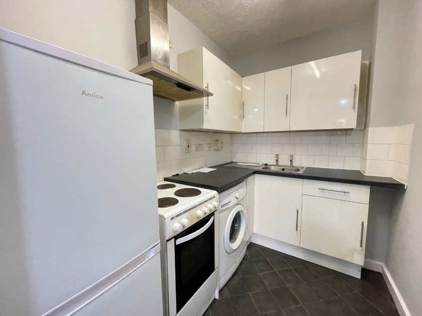 Images for Crawley Court, West Street, Gravesend, Kent, DA11 0BE