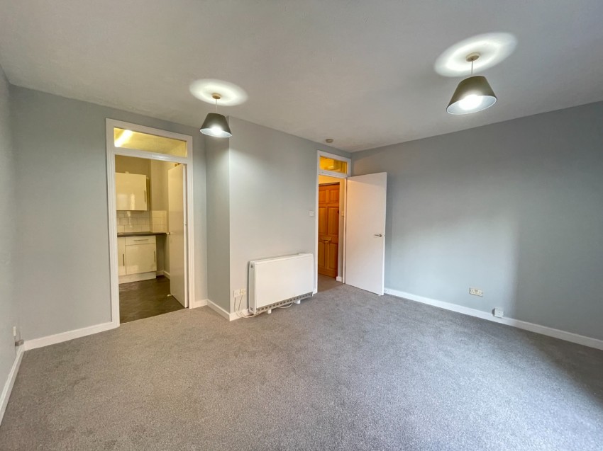 Images for Crawley Court, West Street, Gravesend, Kent, DA11 0BE