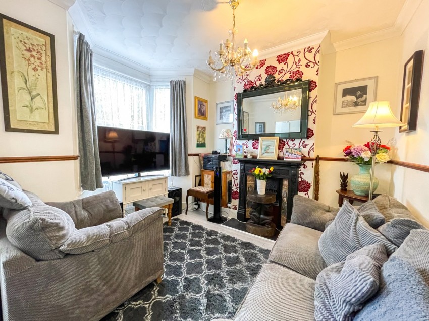 Images for Park Avenue, Northfleet, DA11