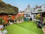Images for Park Avenue, Northfleet, DA11