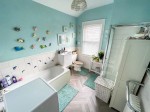Images for Park Avenue, Northfleet, DA11