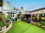 Images for Park Avenue, Northfleet, DA11