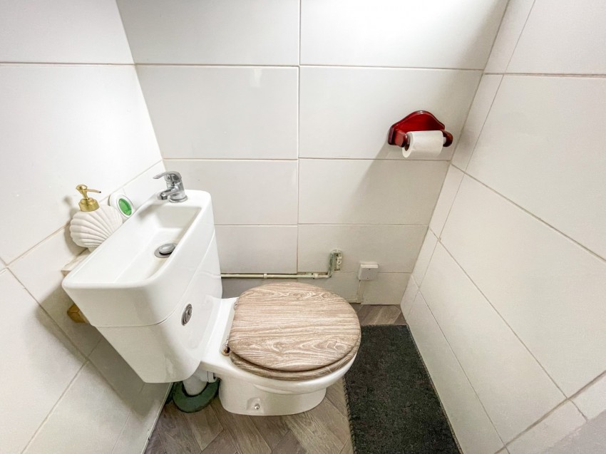 Images for Park Avenue, Northfleet, DA11