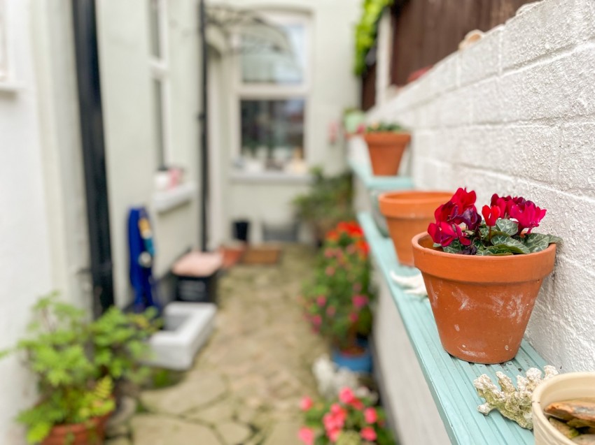 Images for Park Avenue, Northfleet, DA11