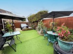 Images for Park Avenue, Northfleet, DA11