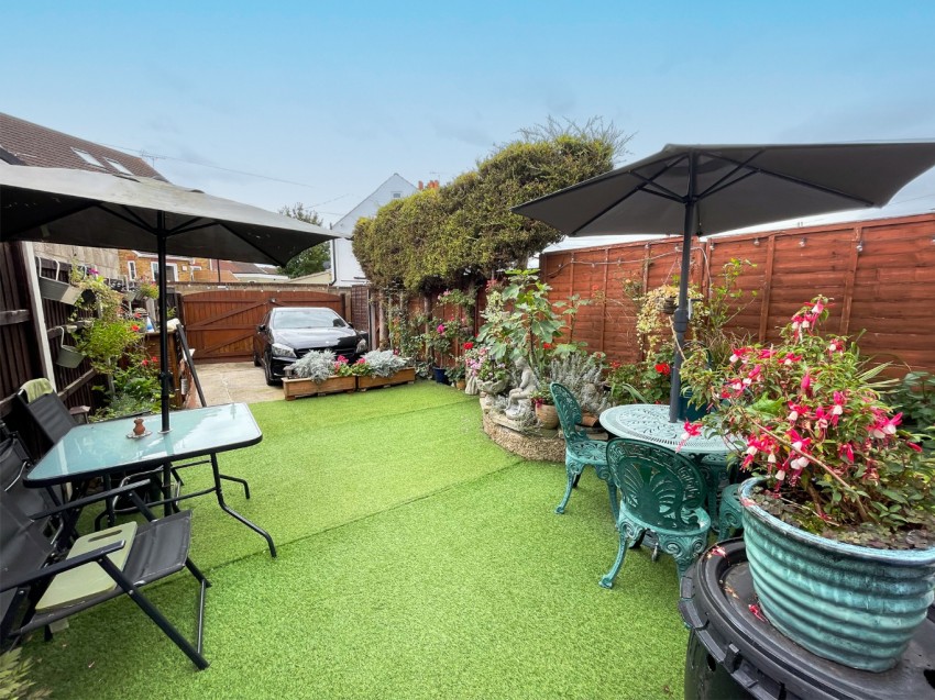 Images for Park Avenue, Northfleet, DA11