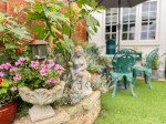 Images for Park Avenue, Northfleet, DA11