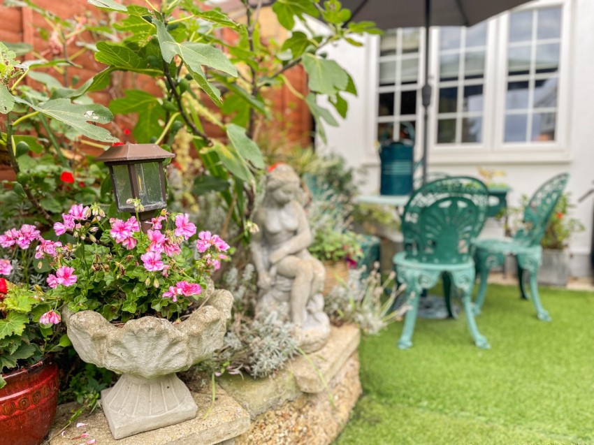 Images for Park Avenue, Northfleet, DA11