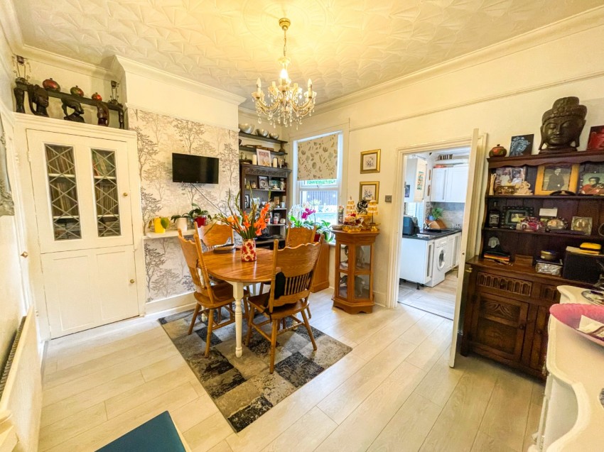 Images for Park Avenue, Northfleet, DA11