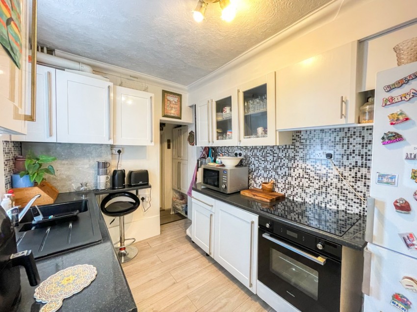 Images for Park Avenue, Northfleet, DA11