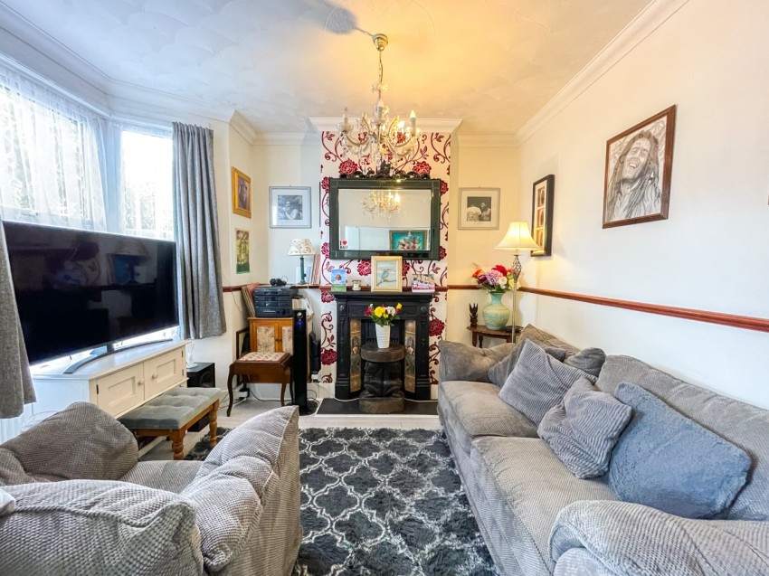Images for Park Avenue, Northfleet, DA11