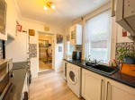 Images for Park Avenue, Northfleet, DA11