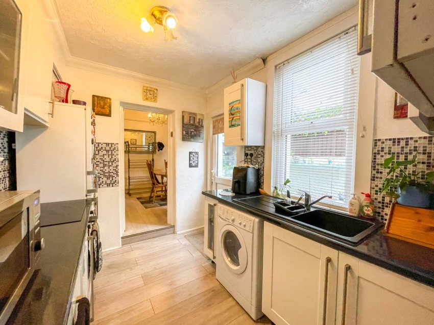 Images for Park Avenue, Northfleet, DA11