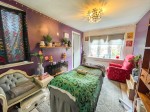 Images for Park Avenue, Northfleet, DA11