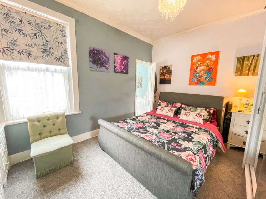 Images for Park Avenue, Northfleet, DA11