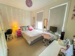 Images for Park Avenue, Northfleet, DA11