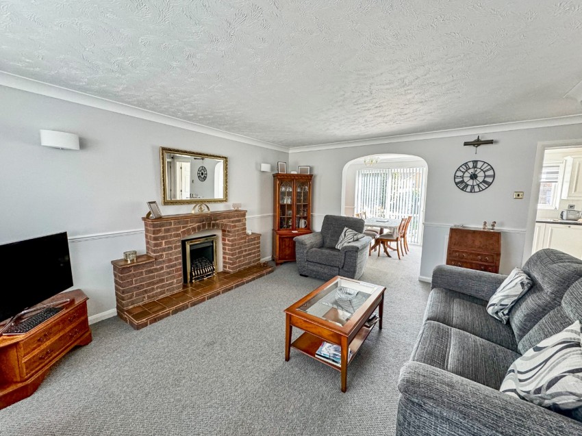 Images for Fortrye Close, Northfleet, Gravesend, Kent, DA11