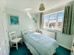 Images for Fortrye Close, Northfleet, Gravesend, Kent, DA11
