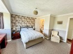Images for Fortrye Close, Northfleet, Gravesend, Kent, DA11