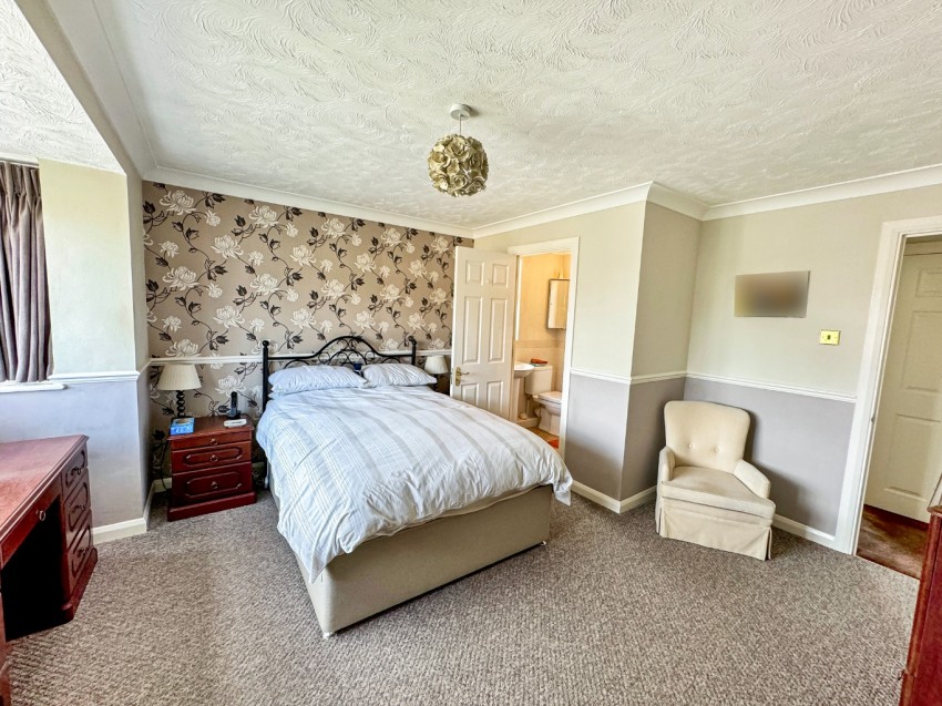 Images for Fortrye Close, Northfleet, Gravesend, Kent, DA11