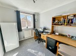 Images for Fortrye Close, Northfleet, Gravesend, Kent, DA11