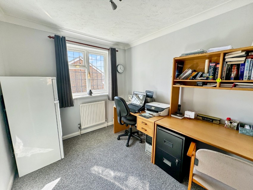 Images for Fortrye Close, Northfleet, Gravesend, Kent, DA11