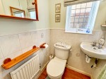 Images for Fortrye Close, Northfleet, Gravesend, Kent, DA11