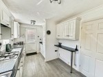 Images for Fortrye Close, Northfleet, Gravesend, Kent, DA11