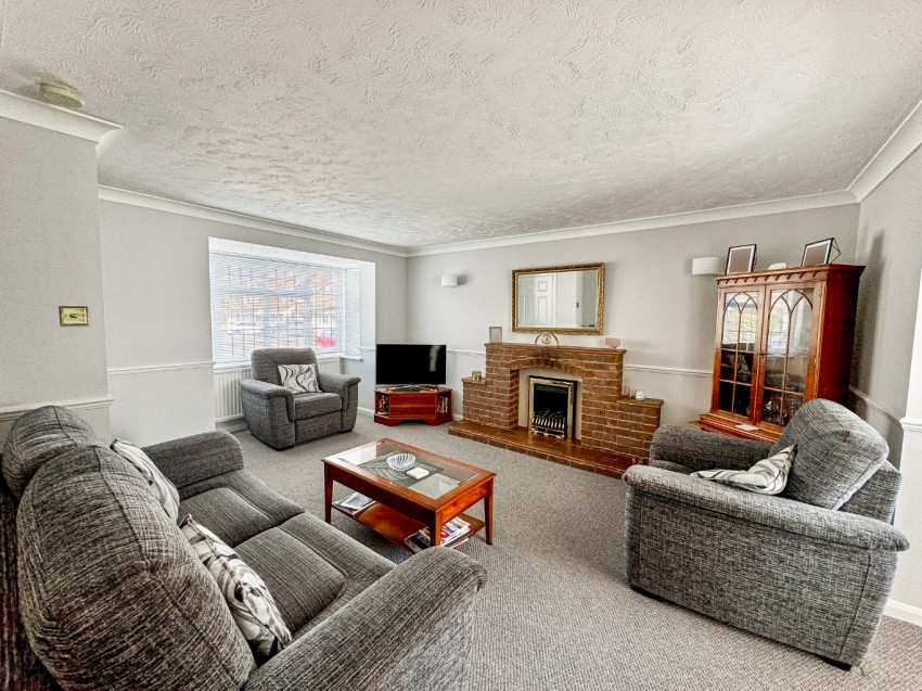 Images for Fortrye Close, Northfleet, Gravesend, Kent, DA11