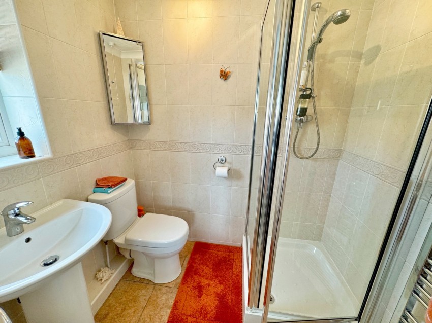 Images for Fortrye Close, Northfleet, Gravesend, Kent, DA11