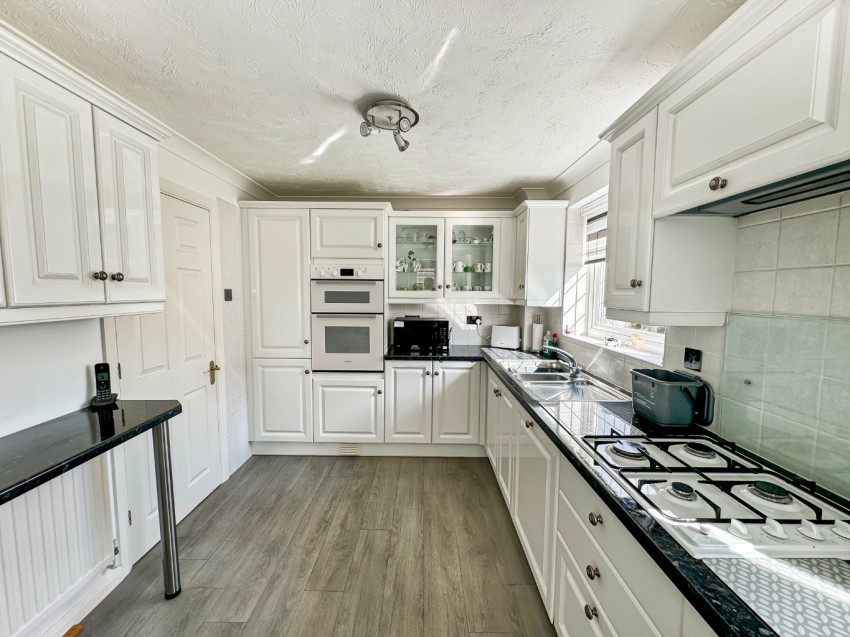 Images for Fortrye Close, Northfleet, Gravesend, Kent, DA11