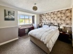 Images for Fortrye Close, Northfleet, Gravesend, Kent, DA11
