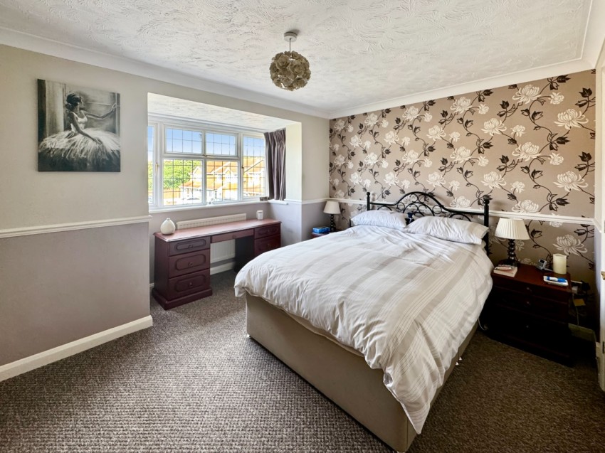 Images for Fortrye Close, Northfleet, Gravesend, Kent, DA11