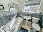 Images for Fortrye Close, Northfleet, Gravesend, Kent, DA11