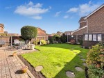 Images for Fortrye Close, Northfleet, Gravesend, Kent, DA11
