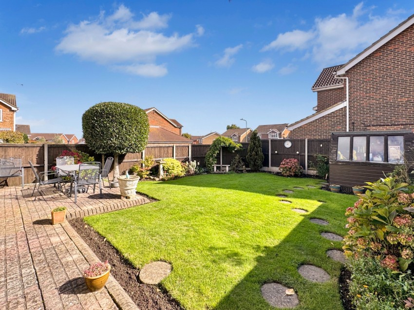 Images for Fortrye Close, Northfleet, Gravesend, Kent, DA11