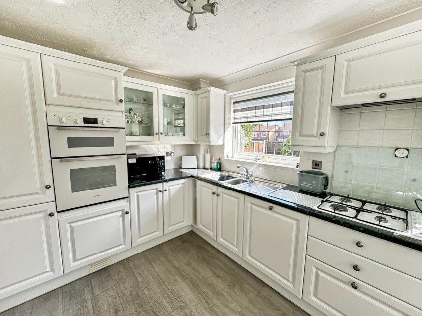 Images for Fortrye Close, Northfleet, Gravesend, Kent, DA11