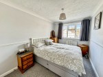 Images for Fortrye Close, Northfleet, Gravesend, Kent, DA11