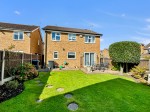 Images for Fortrye Close, Northfleet, Gravesend, Kent, DA11