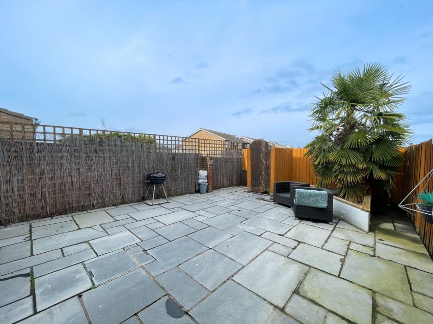 Images for Cervia Way, Gravesend, Kent, DA12 4JY