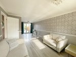 Images for Cervia Way, Gravesend, Kent, DA12 4JY