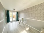 Images for Cervia Way, Gravesend, Kent, DA12 4JY